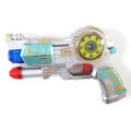 2015 neueste Kinder B / O Octave Music Gun (10222199)